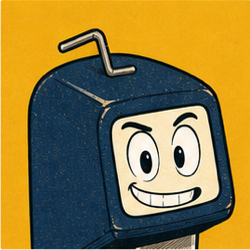 STAPLO logo